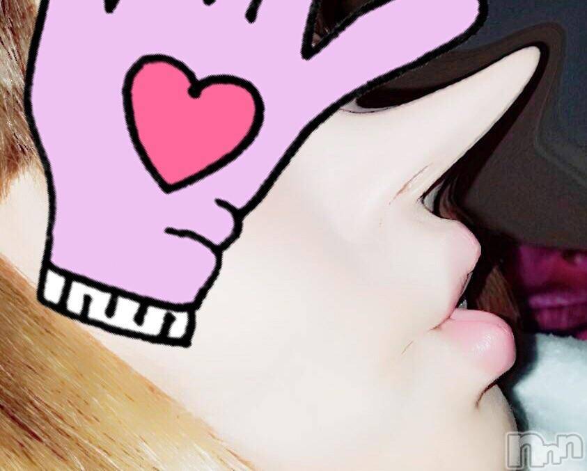 長岡デリヘルMimi(ミミ) チョコ【SPアドバイザー】(24)の12月25日写メブログ「＊お鼻の整形っ↟.｡.:*･?.｡.:*･↟ ＊笑」