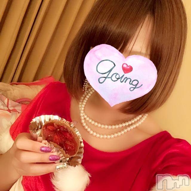 長岡デリヘルMimi(ミミ) チョコ【SPアドバイザー】(24)の12月26日写メブログ「＊今日はおふでい(〃´ω`〃)＊」
