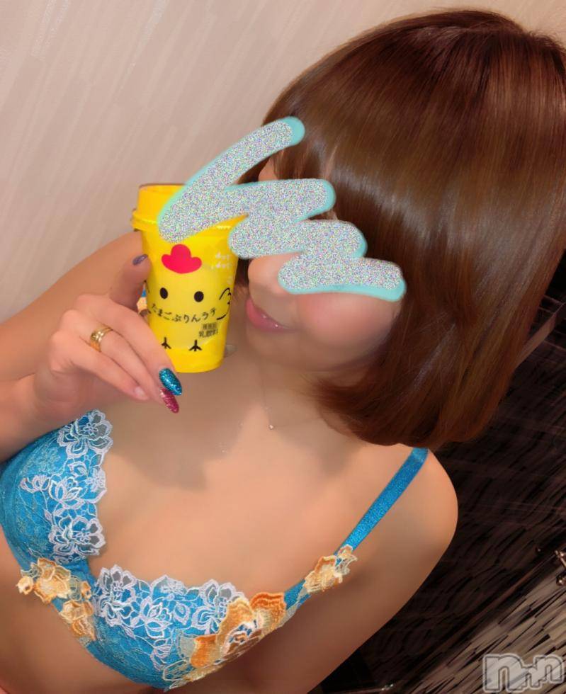 長岡デリヘルMimi(ミミ) チョコ【SPアドバイザー】(24)の12月28日写メブログ「＊柏崎むかってるまる♙❤︎♙＊」