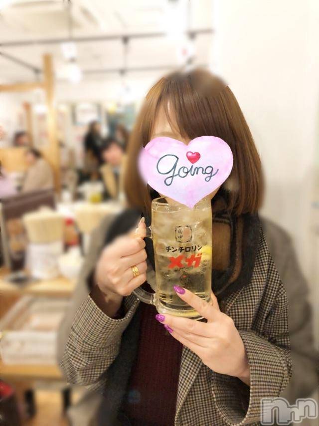 長岡デリヘルMimi(ミミ) チョコ【SPアドバイザー】(24)の12月31日写メブログ「＊串かつ田中デートコース٩( ˘ ³˘)۶＊」