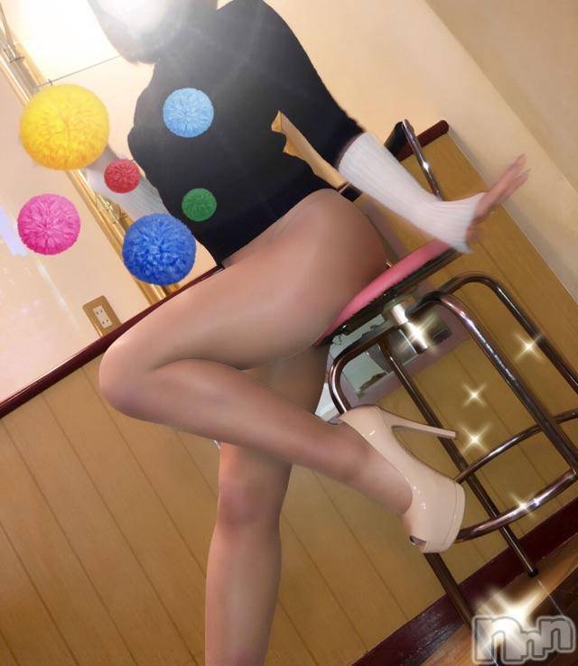長岡デリヘルMimi(ミミ) チョコ【SPアドバイザー】(24)の1月1日写メブログ「＊どこもこんでいたああああ＊」