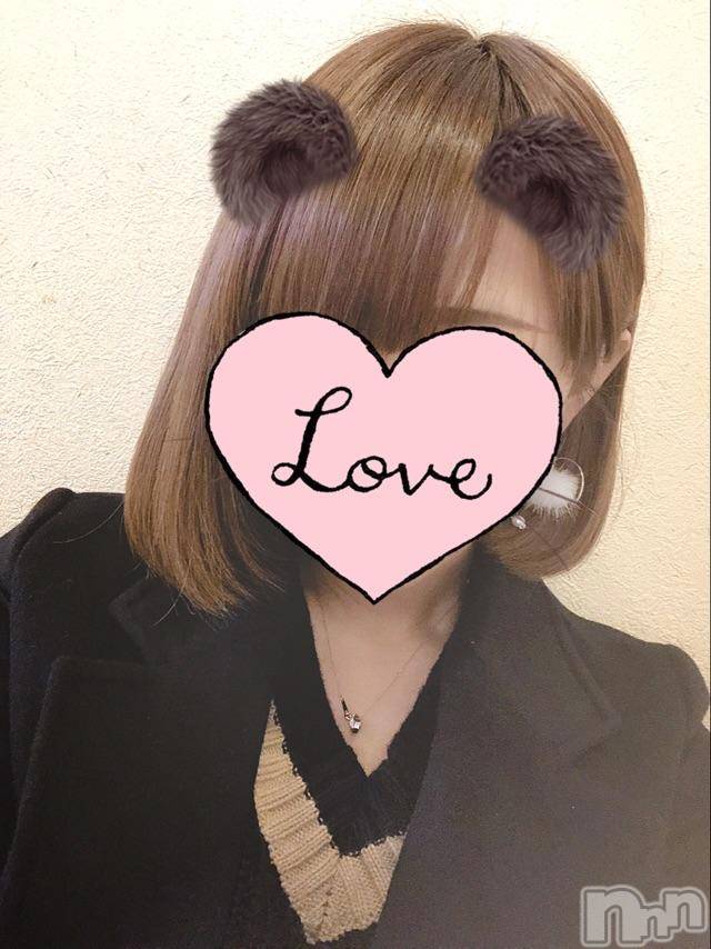 長岡デリヘルMimi(ミミ) チョコ【SPアドバイザー】(24)の1月4日写メブログ「＊おはようございまする⸜(* ॑꒳ ॑*  ) ⸝＊」