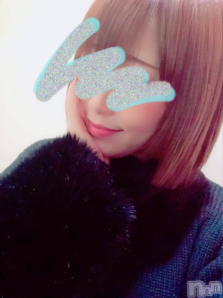 長岡デリヘルMimi(ミミ) チョコ【SPアドバイザー】(24)の1月4日写メブログ「＊かもかもーん⸜(* ॑꒳ ॑*  )⸝ᐝ☽⋆＊」