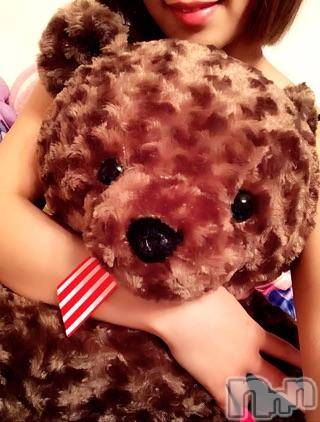 長岡デリヘルMimi(ミミ) チョコ【SPアドバイザー】(24)の1月5日写メブログ「＊おはようクマさん＊」
