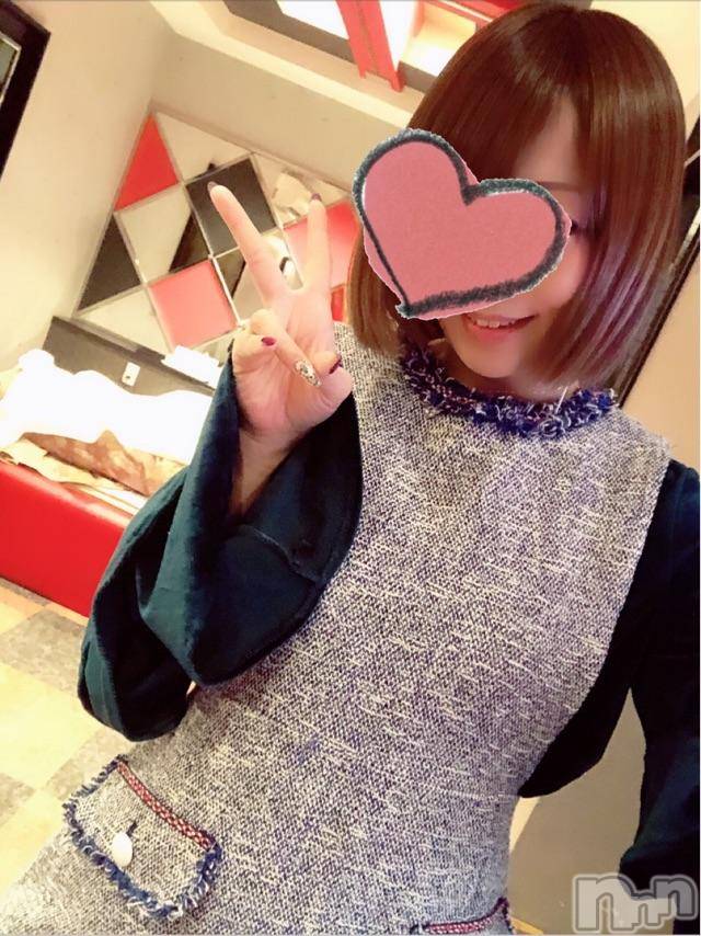 長岡デリヘルMimi(ミミ) チョコ【SPアドバイザー】(24)の1月5日写メブログ「＊はじめのお兄様っᔦ˙灬˙ᔨ＊♡」