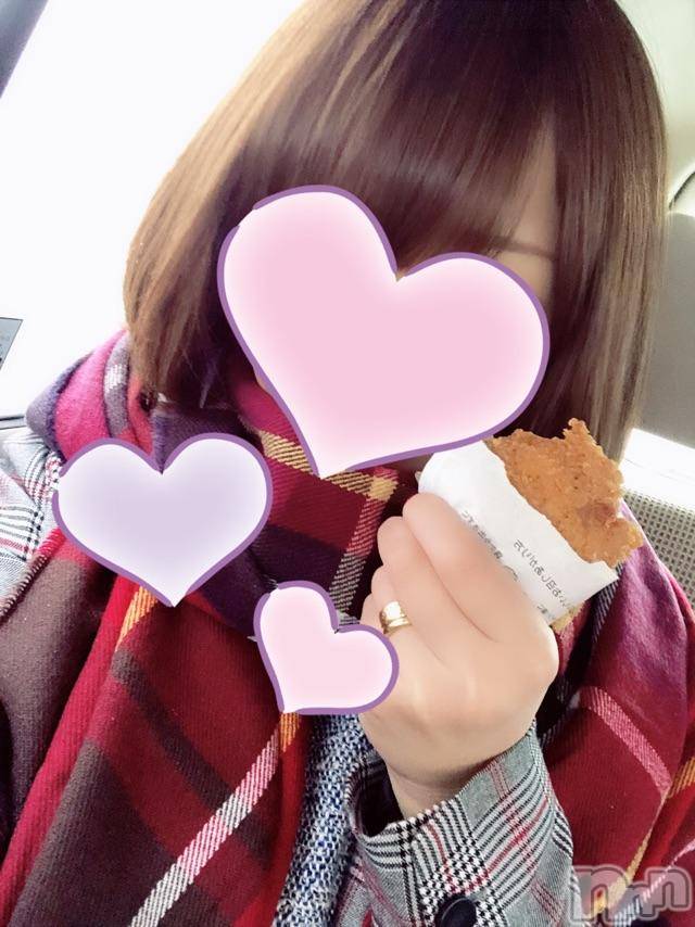 長岡デリヘルMimi(ミミ) チョコ【SPアドバイザー】(24)の1月5日写メブログ「＊掲示板とコメントᔦꙬᔨ＊」