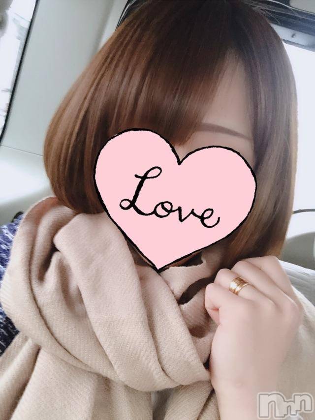 長岡デリヘルMimi(ミミ) チョコ【SPアドバイザー】(24)の1月6日写メブログ「＊るいちやんと二回目の商談。笑＊」