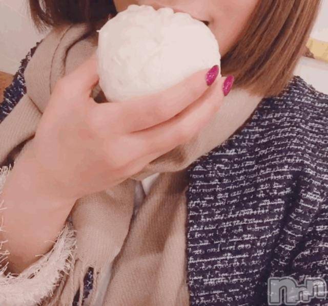 長岡デリヘルMimi(ミミ) チョコ【SPアドバイザー】(24)の1月6日写メブログ「＊雪が粒になってきたよおー♥＊笑」