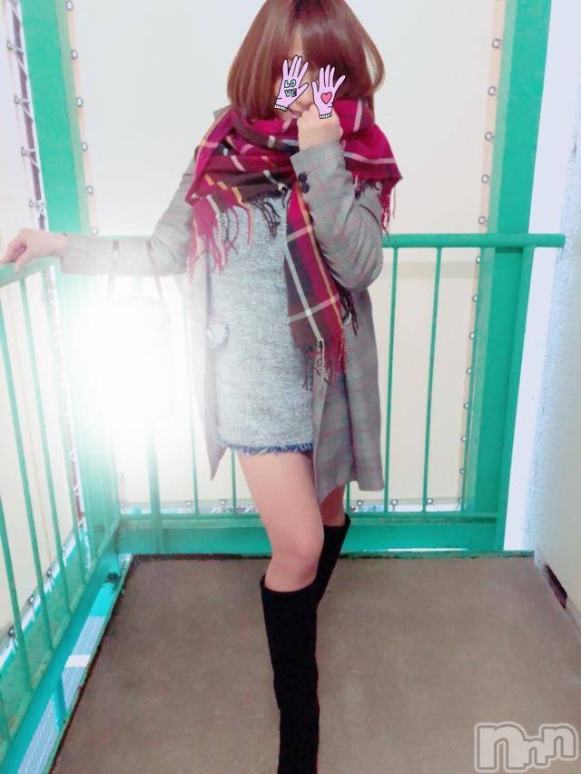 長岡デリヘルMimi(ミミ) チョコ【SPアドバイザー】(24)の1月6日写メブログ「＊雪雪雪雪雪雪(＊ÒㅂÓ)(ŐωŐ〃)＊」