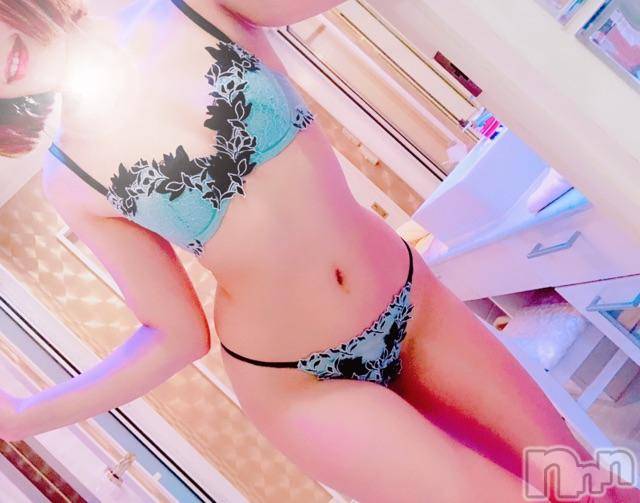 長岡デリヘルMimi(ミミ) チョコ【SPアドバイザー】(24)の1月7日写メブログ「＊二度寝していま起床‧⁺◟( ᵒ̴̶̷̥́ ·̫ ᵒ̴̶̷̣̥̀ )＊」