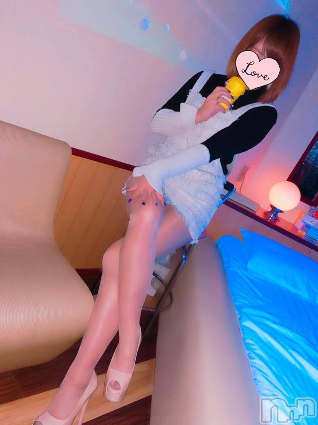 長岡デリヘルMimi(ミミ) チョコ【SPアドバイザー】(24)の1月8日写メブログ「＊久々の、、長期休暇～っ♡＊」