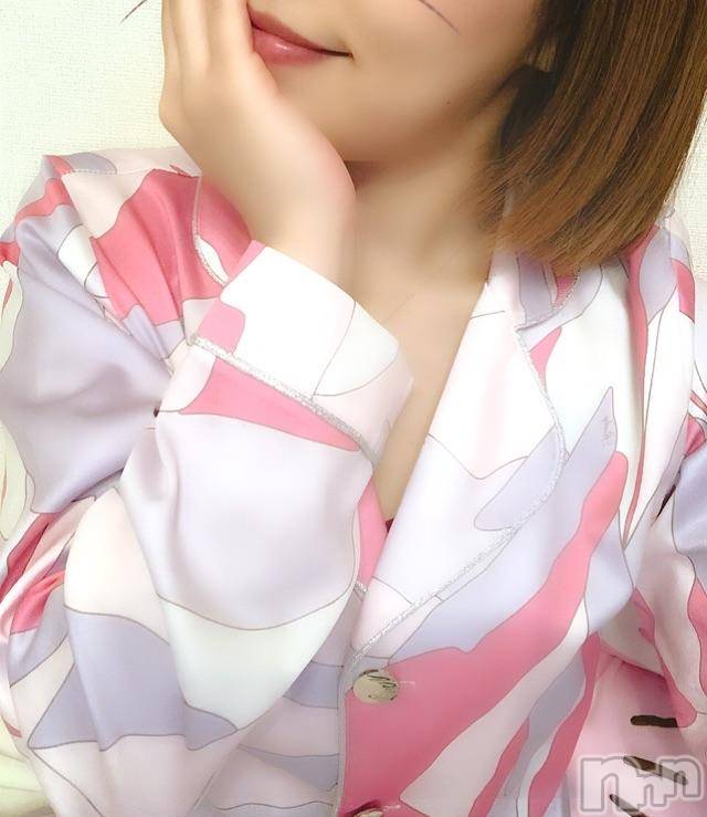 長岡デリヘルMimi(ミミ) チョコ【SPアドバイザー】(24)の1月10日写メブログ「＊これから、テッド←( ˙▿˙　)/」