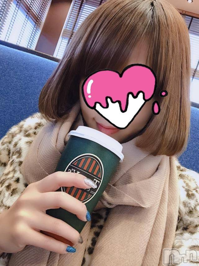 長岡デリヘルMimi(ミミ) チョコ【SPアドバイザー】(24)の1月10日写メブログ「＊2日連続で来てしまった(*´∇｀*)＊」