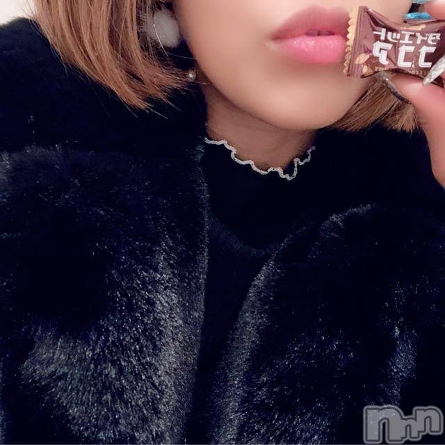 長岡デリヘルMimi(ミミ) チョコ【SPアドバイザー】(24)の1月11日写メブログ「＊エスカレーター乗れない現象＊笑」