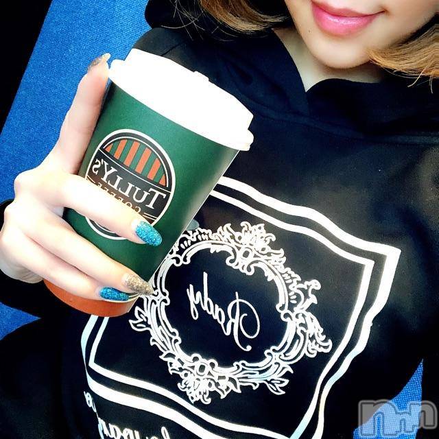 長岡デリヘルMimi(ミミ) チョコ【SPアドバイザー】(24)の1月29日写メブログ「＊ちょこの休日編～Tully'sココアに癒やされるの巻＊」