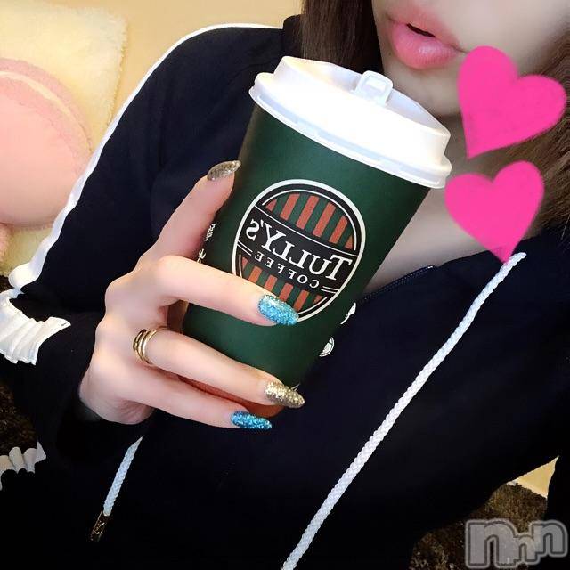 長岡デリヘルMimi(ミミ) チョコ【SPアドバイザー】(24)の2月6日写メブログ「＊休日お決まりTully's←(´-_ก̀ ＊」