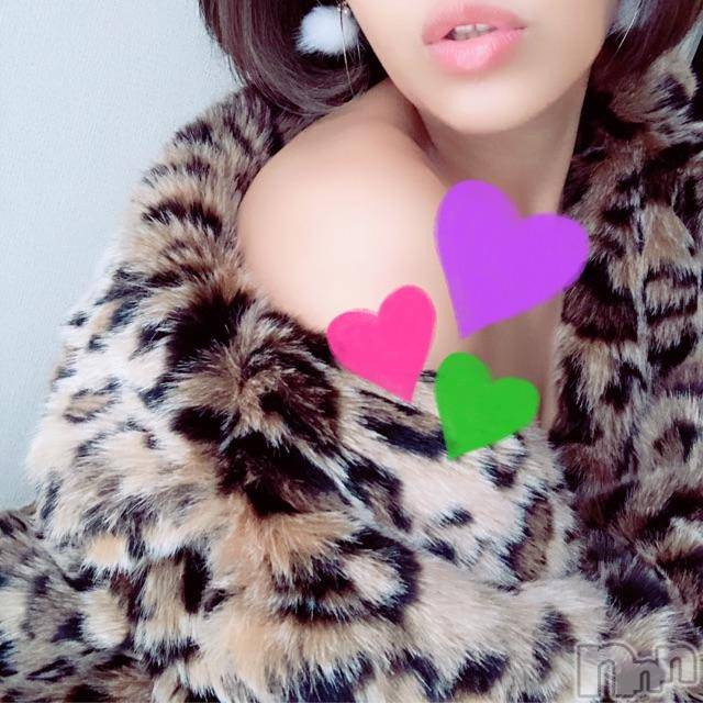 長岡デリヘルMimi(ミミ) チョコ【SPアドバイザー】(24)の2月8日写メブログ「＊ちょこの休日編ブログ～＊～これからお出掛ける～＊」