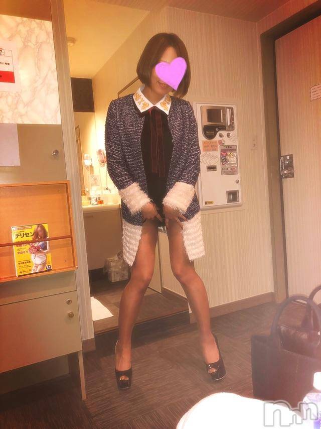 長岡デリヘルMimi(ミミ) チョコ【SPアドバイザー】(24)の2月18日写メブログ「＊国会中継なう(｢  °᷅ ꈊ°᷄)｢ ＊」