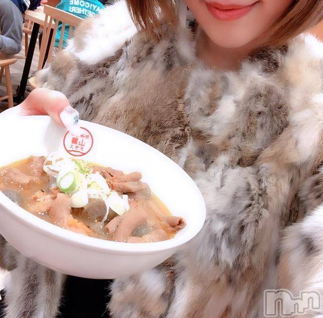 長岡デリヘルMimi(ミミ) チョコ【SPアドバイザー】(24)の3月11日写メブログ「＊野生の猿発見⸜(* ॑꒳ ॑*  )⸝＊」