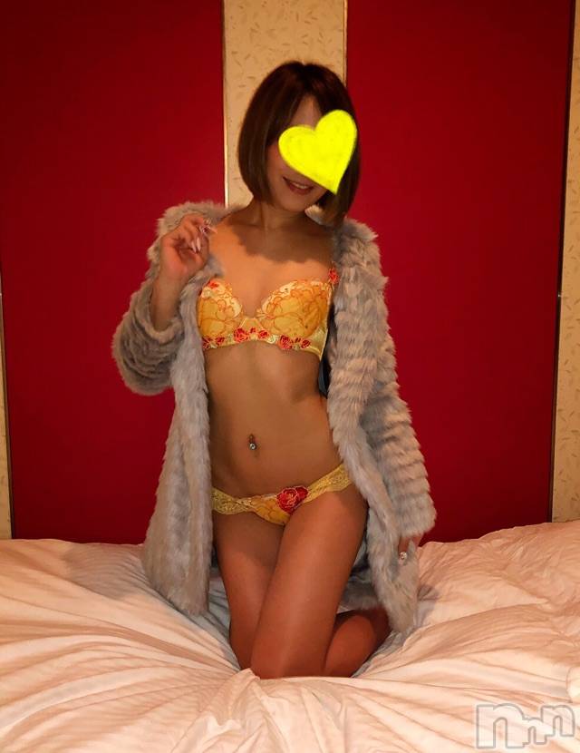 長岡デリヘルMimi(ミミ) チョコ【SPアドバイザー】(24)の3月12日写メブログ「❤︎柏崎にきておりまする⸜❤︎⸝」