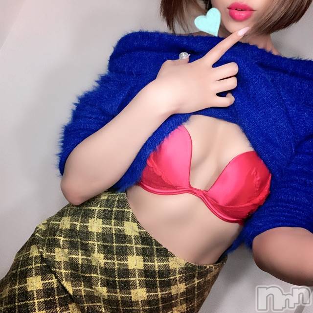 長岡デリヘルMimi(ミミ) チョコ【SPアドバイザー】(24)の3月13日写メブログ「❤︎風俗ら○いたー❤︎」