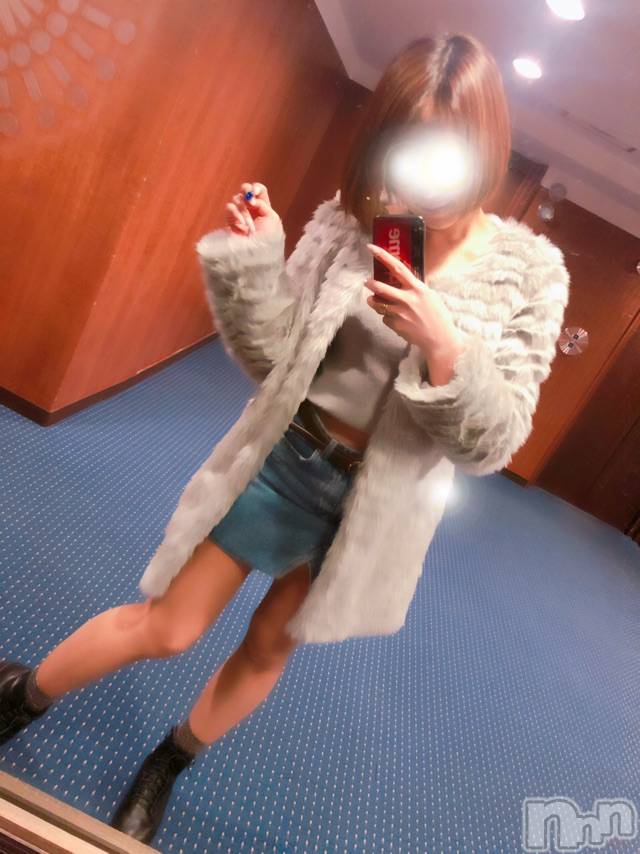 長岡デリヘルMimi(ミミ) チョコ【SPアドバイザー】(24)の3月17日写メブログ「＊遅すぎな新年会♡(´,,•ω•,,｀)ご飯会♡＊」