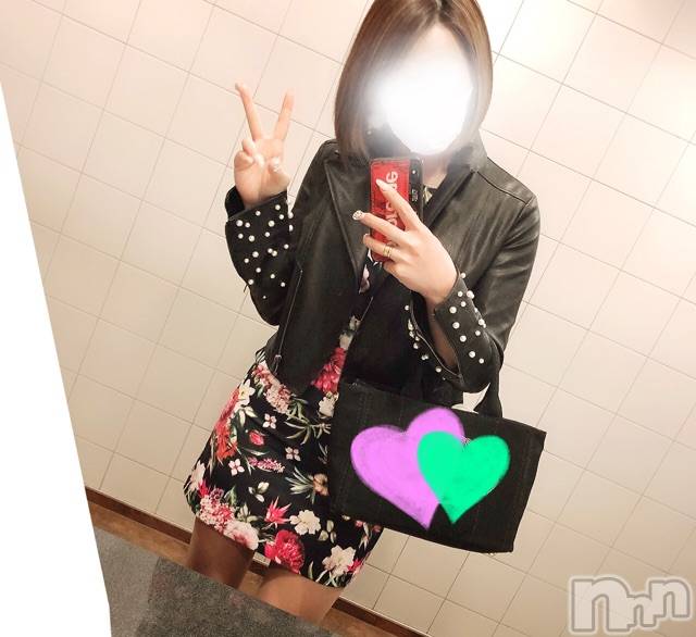 長岡デリヘルMimi(ミミ) チョコ【SPアドバイザー】(24)の3月19日写メブログ「＊クレープを求めて・(･∀･)＊」