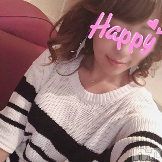 長岡デリヘルMimi(ミミ) チョコ【SPアドバイザー】(24)の3月23日写メブログ「＊蕁麻疹に襲われた夜(  ᵒ̴̶̷᷄௰ᵒ̴̶̷᷅  )＊」