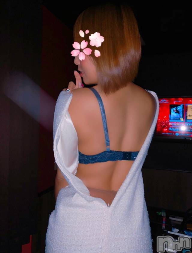 長岡デリヘルMimi(ミミ) チョコ【SPアドバイザー】(24)の3月24日写メブログ「＊出勤あげましたああ(◍˃̵͈̑ᴗ˂̵͈̑)ｧ,､＊」
