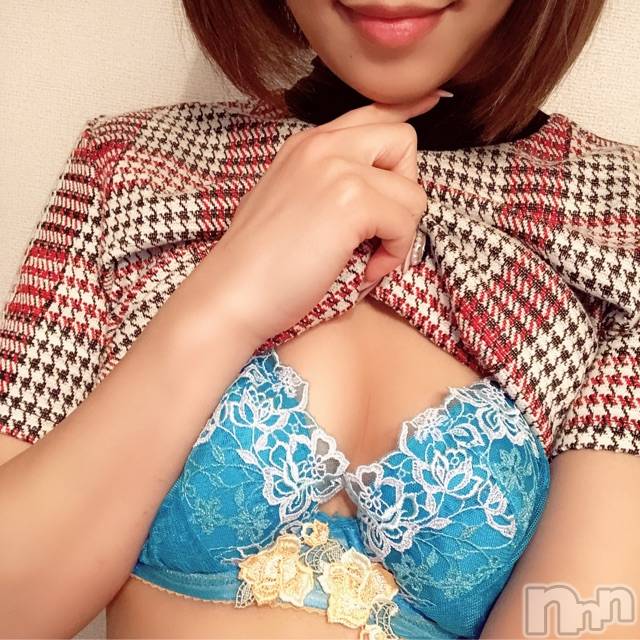 長岡デリヘルMimi(ミミ) チョコ【SPアドバイザー】(24)の3月31日写メブログ「＊ちよこちゃんの当たらない競馬予想。 笑＊」