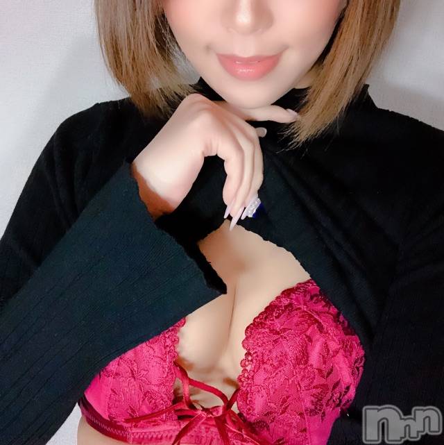 長岡デリヘルMimi(ミミ) チョコ【SPアドバイザー】(24)の4月2日写メブログ「＊今日はめちゃくちゃ、、あれです＊」