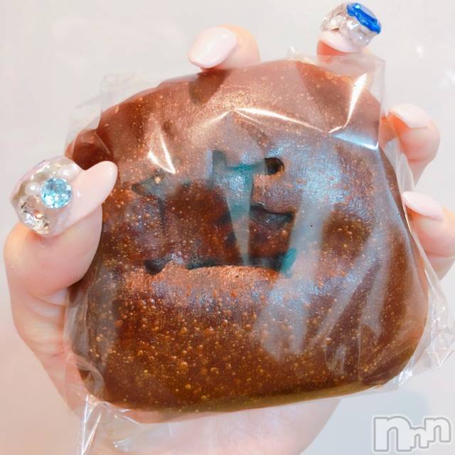 長岡デリヘルMimi(ミミ) チョコ【SPアドバイザー】(24)の4月5日写メブログ「＊悠久山のアンパン～(* ˙꒳​˙)♪＊」