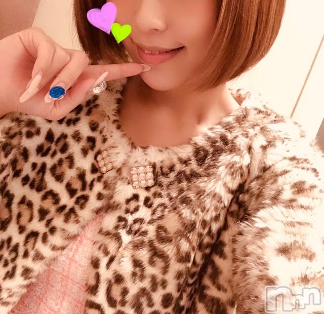長岡デリヘルMimi(ミミ) チョコ【SPアドバイザー】(24)の4月13日写メブログ「＊もおこんな時間ですね、、、＊」