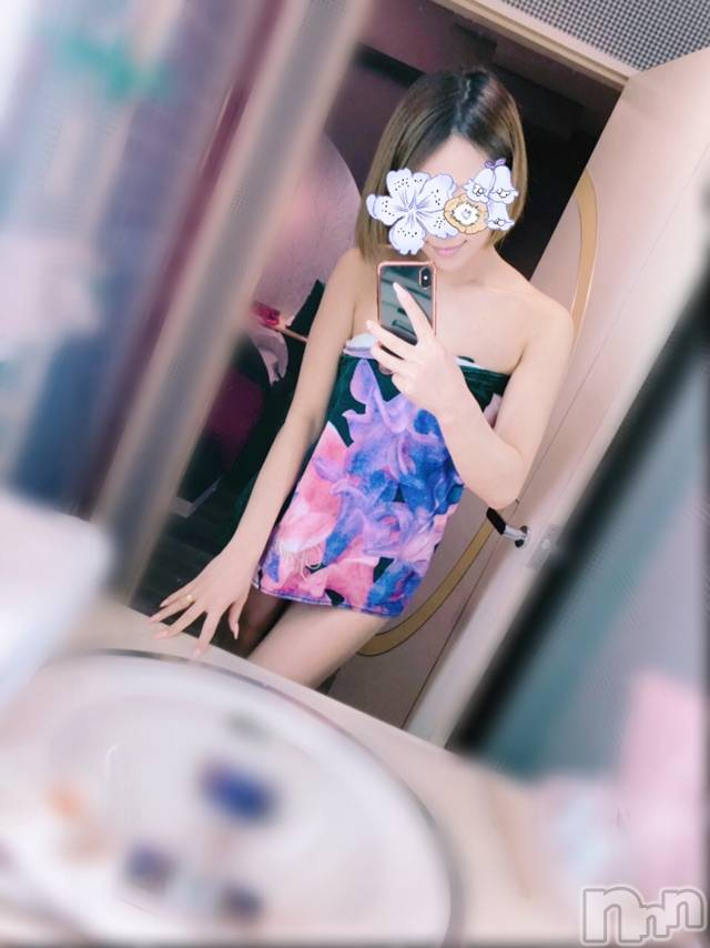 長岡デリヘルMimi(ミミ) チョコ【SPアドバイザー】(24)の4月22日写メブログ「＊平成もあと数日(//ロ// )☼＊」