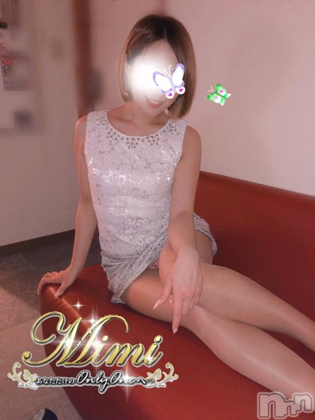長岡デリヘルMimi(ミミ) チョコ【SPアドバイザー】(24)の5月2日写メブログ「＊おはようございます♡＊」