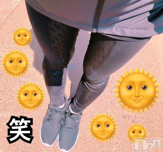 長岡デリヘルMimi(ミミ) チョコ【SPアドバイザー】(24)の5月17日写メブログ「＊今夜の夕飯は・・＊笑」