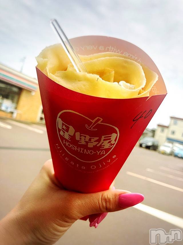 長岡デリヘルMimi(ミミ) チョコ【SPアドバイザー】(24)の5月21日写メブログ「＊星野屋(*∩ω∩)＊」