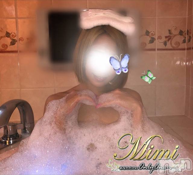 長岡デリヘルMimi(ミミ) チョコ【SPアドバイザー】(24)の6月3日写メブログ「＊精子トレーニング(๑´ڡ`๑)♡＊」