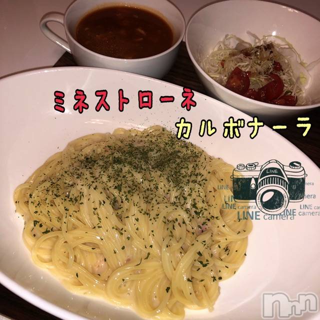 長岡デリヘルMimi(ミミ) チョコ【SPアドバイザー】(24)の6月24日写メブログ「＊休日の自炊ꉂꉂ(๑˃∀˂๑)夕飯っ＊」