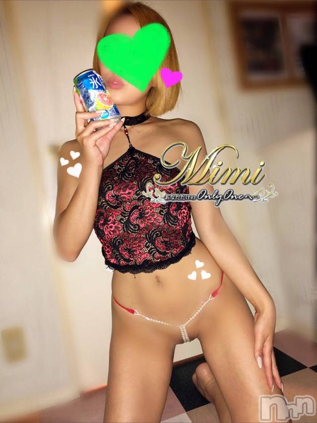 長岡デリヘルMimi(ミミ) チョコ【SPアドバイザー】(24)の6月26日写メブログ「＊秘密の秘密すぎるお兄様..(´^ω^`)＊」
