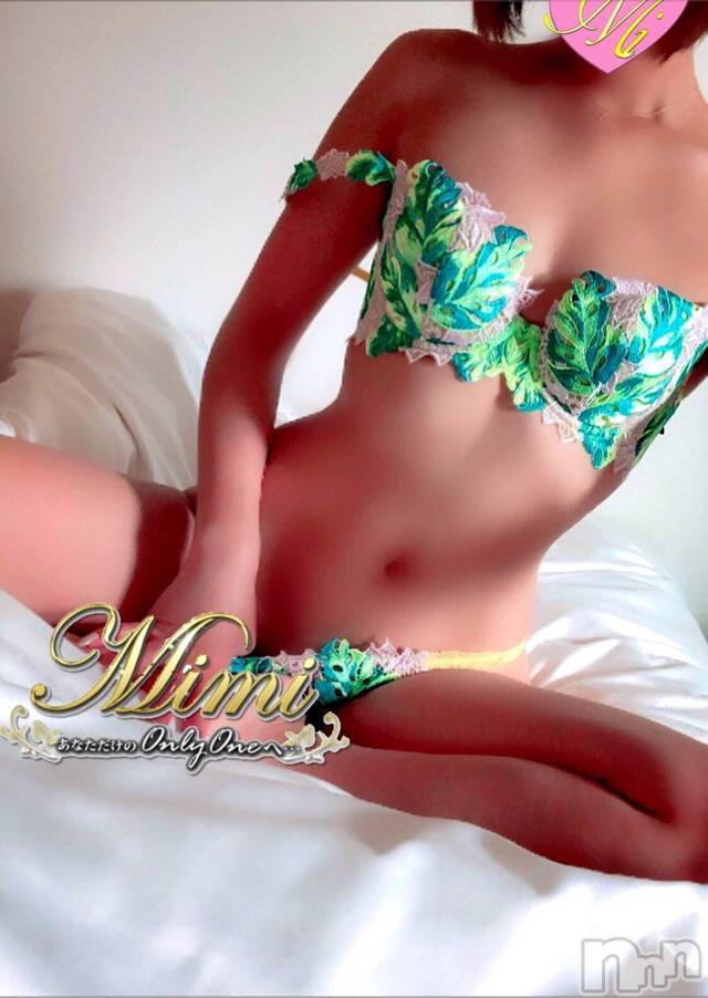 長岡デリヘルMimi(ミミ) チョコ【SPアドバイザー】(24)の7月16日写メブログ「＊いよいよ❥>>(´•ω•`  )＊」
