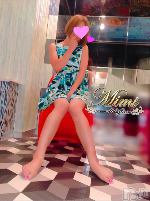 長岡デリヘルMimi(ミミ) チョコ【SPアドバイザー】(24)の7月19日写メブログ「＊おぴるにカレー( '-'   )★★」