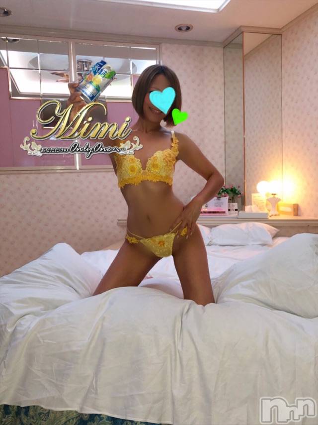 長岡デリヘルMimi(ミミ) チョコ【SPアドバイザー】(24)の7月20日写メブログ「＊紹介DAY( ꇐ₃ꇐ )★＊」