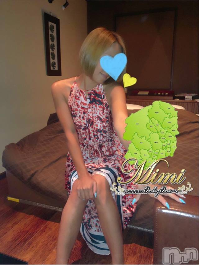 長岡デリヘルMimi(ミミ) チョコ【SPアドバイザー】(24)の8月12日写メブログ「＊さて、画像の県は何県でしょう♡＊」