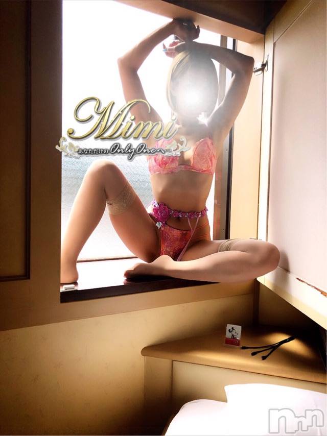 長岡デリヘルMimi(ミミ) チョコ【SPアドバイザー】(24)の8月13日写メブログ「＊ベストスイマーっ♡＊」