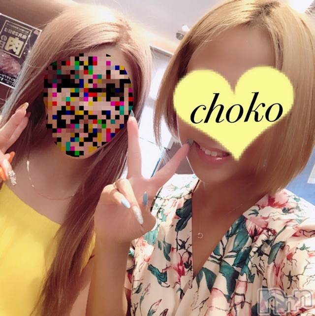 長岡デリヘルMimi(ミミ) チョコ【SPアドバイザー】(24)の9月11日写メブログ「＊お姉様と合流しました( ˆoˆ )/＊」