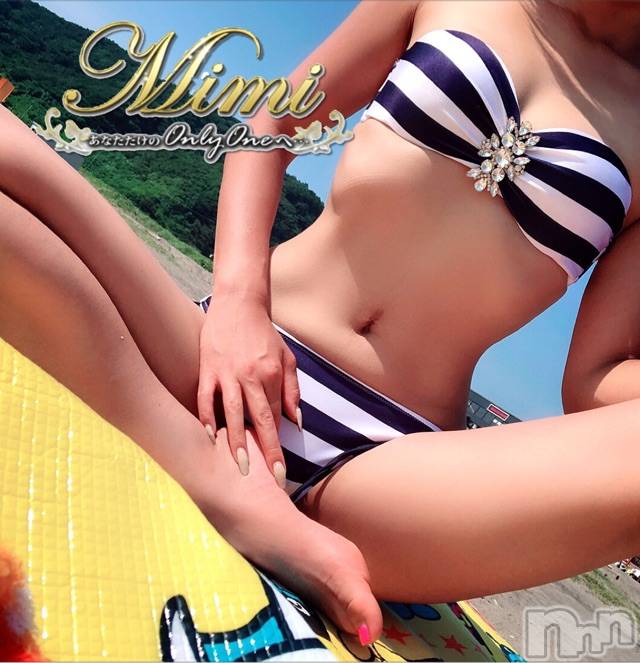 長岡デリヘルMimi(ミミ) チョコ【SPアドバイザー】(24)の9月12日写メブログ「＊夏の名残惜しさ…と・・朝から・・＊」