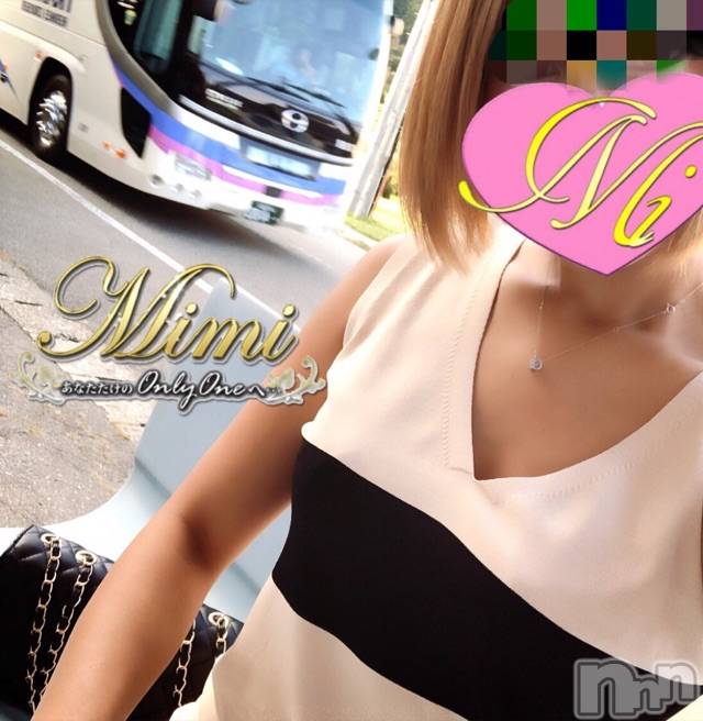 長岡デリヘルMimi(ミミ) チョコ【SPアドバイザー】(24)の9月14日写メブログ「＊さよなら秋田県( ˙꒫˙ )＊」