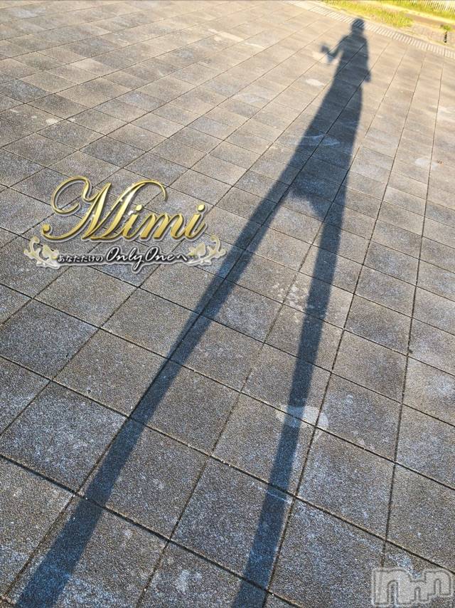 長岡デリヘルMimi(ミミ) チョコ【SPアドバイザー】(24)の9月14日写メブログ「＊ただいまあ～っ長岡(*´∀`*)＊」