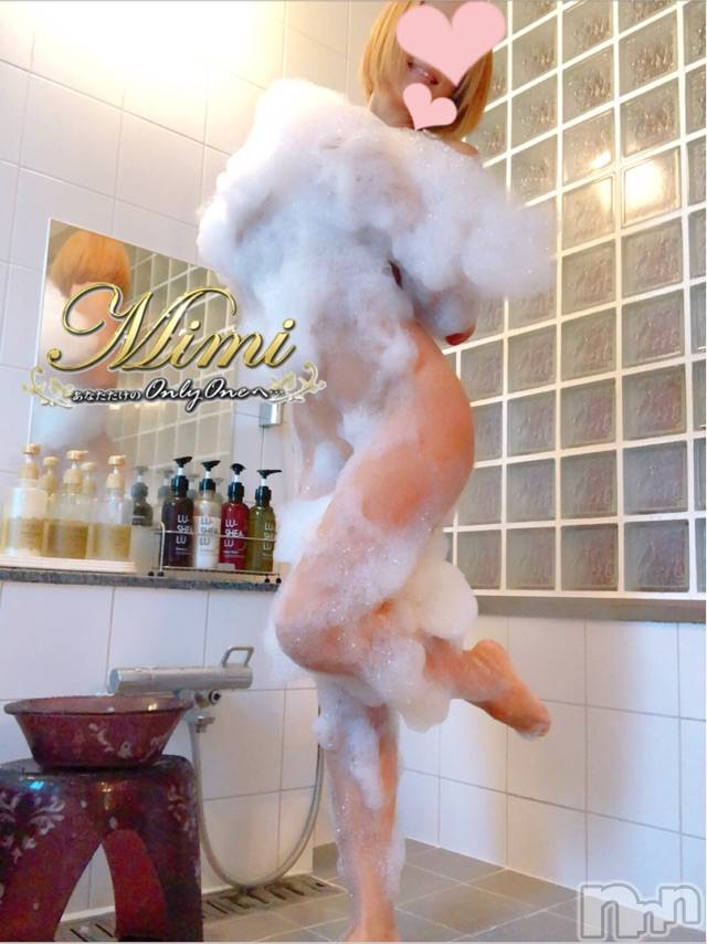 長岡デリヘルMimi(ミミ) チョコ【SPアドバイザー】(24)の9月28日写メブログ「＊おはようございます⁽٩( ᐖ )۶⁾＊」